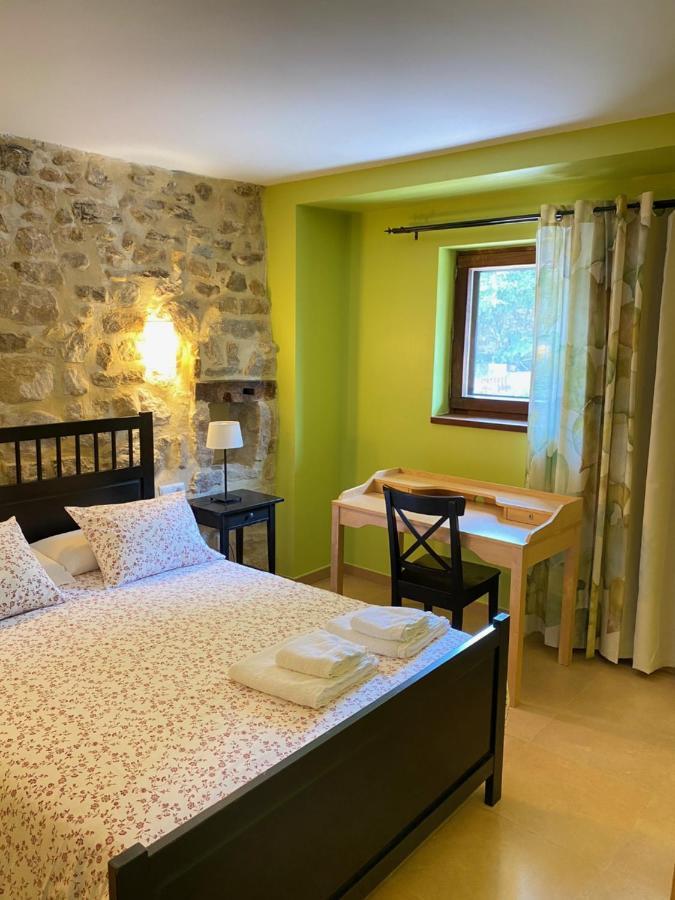 Apartamentos Playa Galizano Esterno foto