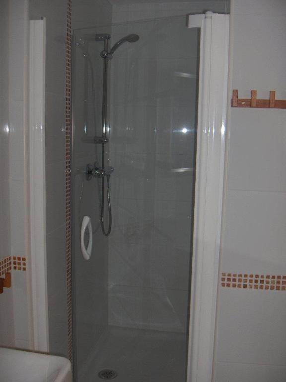 Apartamentos Playa Galizano Esterno foto
