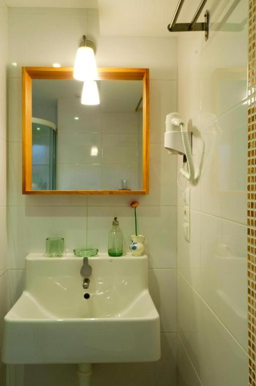 Apartamentos Playa Galizano Esterno foto