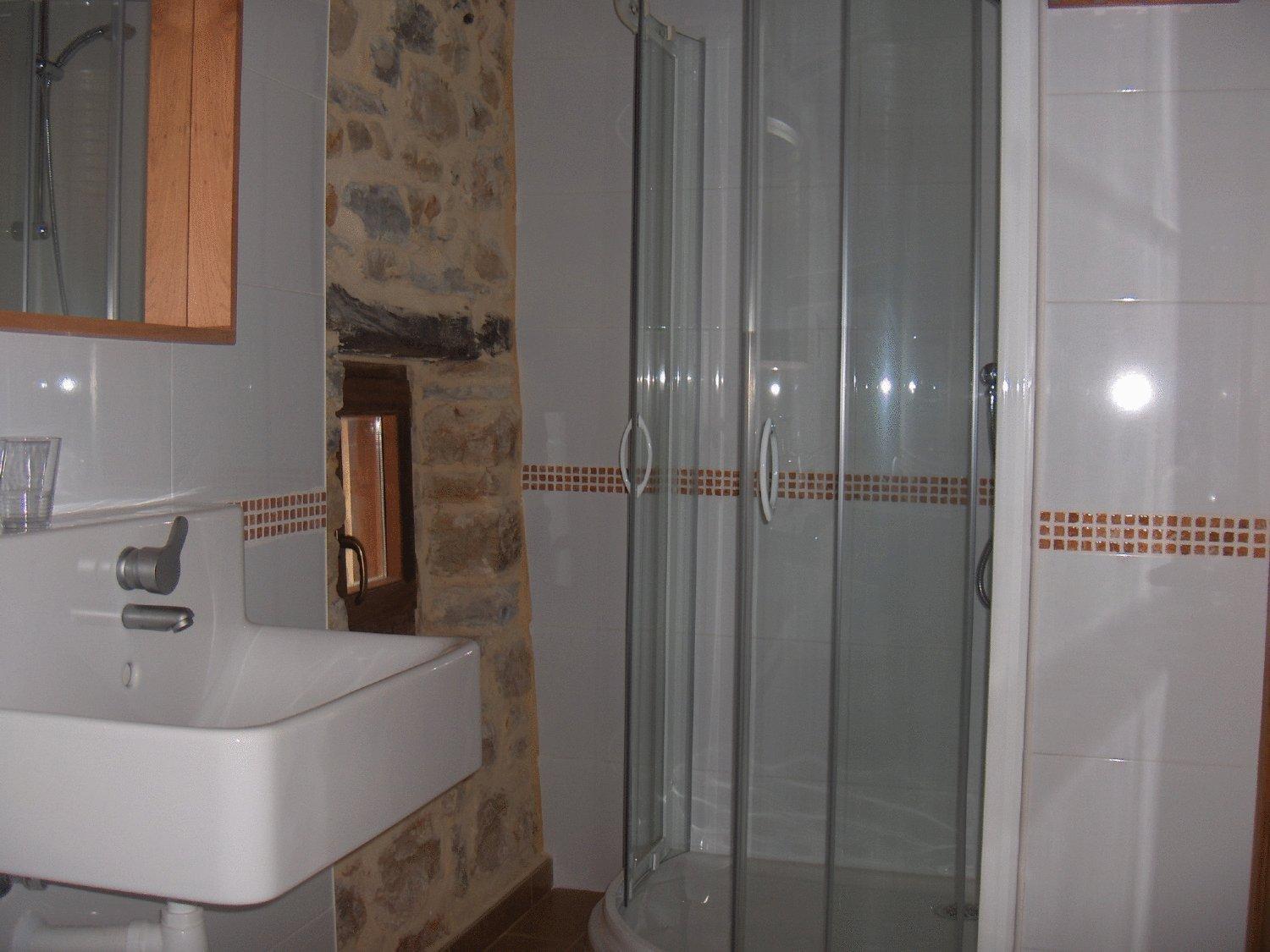 Apartamentos Playa Galizano Esterno foto